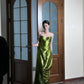 Charming Prom Dress Sweetheart Pleated Party Dress Gala Dress Evening Dress    D2954