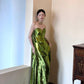 Charming Prom Dress Sweetheart Pleated Party Dress Gala Dress Evening Dress    D2954