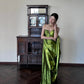 Charming Prom Dress Sweetheart Pleated Party Dress Gala Dress Evening Dress    D2954