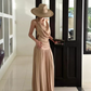 Sexy Women Dress Halter Pleated Party Dress Summer Date Dress Vacation Dress    D2956