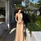 Sexy Women Dress Halter Pleated Party Dress Summer Date Dress Vacation Dress    D2956