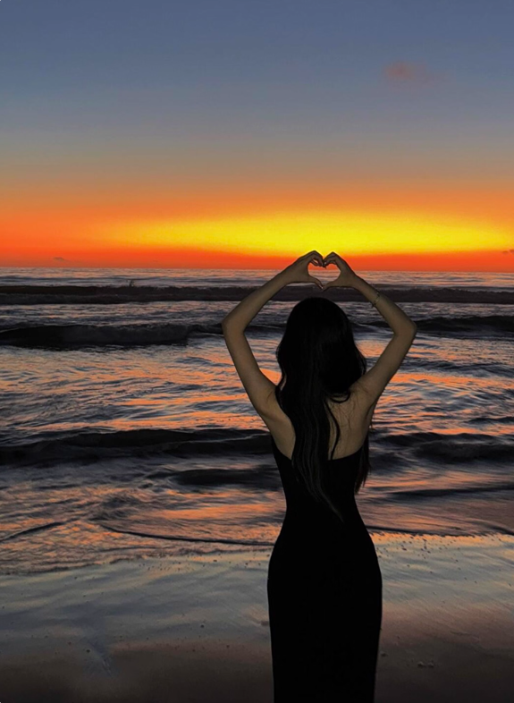 Sexy Women Dress Black Sweetheart Fitted Vacation Dress Seaside Party Dress Summer Date Dress   D2960