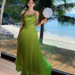Beauty Summer Dress Halter Pleated Women Dress Vacation Seaside Dress Date Dress Party Dress   D2964