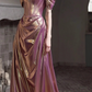 Stunning Prom Dress Off Shoulder Gala Dress Evening Dress Party Dress D2978