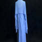 Charming Prom Dress Sweetheart Pleated Long Evening Dresses Gala Dress Party Dress D2988