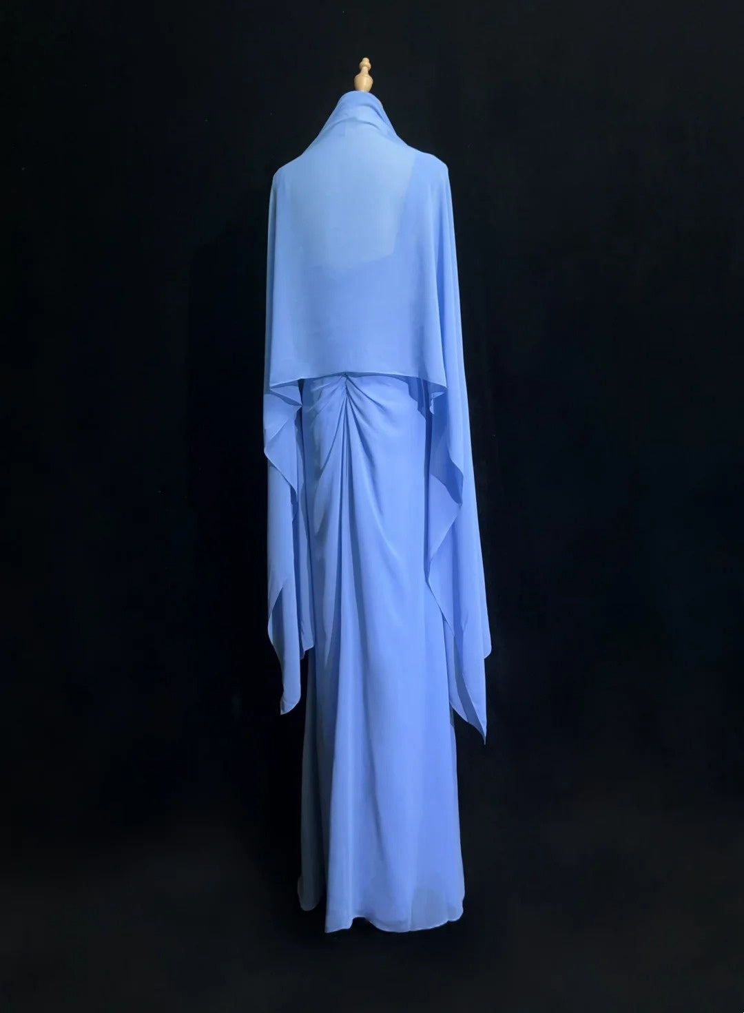 Charming Prom Dress Sweetheart Pleated Long Evening Dresses Gala Dress Party Dress D2988