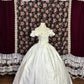 Sweet Prom Dress Off Shoulder Lace Pleated Ball Gown Birthday Dress Evening Dress   D3009