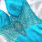 Charming Prom Dress Halter Pleated Evening Dresses Gala Dress Party Dress D3047
