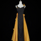 Beauty Prom Dress Straps Pleated Evening Dresses Gala Dress D3158