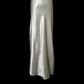 Pretty Prom Dress Straps Pleated Long Prom Dress Evening Dress Gala Dress D3168