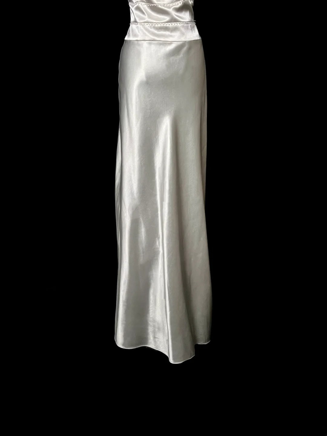 Pretty Prom Dress Straps Pleated Long Prom Dress Evening Dress Gala Dress D3168