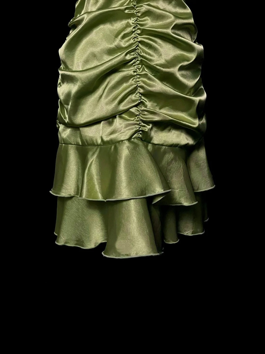 Beauty Homecoming Dress Halter Pleated Short Prom Dress Birthday Party Dress Cocktail Dress   D3174