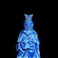 Charmante robe de bal bustier plissée sirène robe de soirée robe de gala D3199