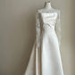 Elegant Prom Dress A Line Strapless Pleated Evening Dress Gala Dress D3360