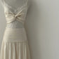 Robe de bal élégante, coupe trapèze, bretelles spaghetti, en dentelle plissée, robe de soirée, robe de fête d'anniversaire, D3364