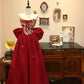 Robe de bal trapèze plissée en forme de cœur, tenue de soirée, de gala, d'anniversaire, D3416