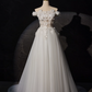 Beauty Brautkleid A-Linie Herzausschnitt Plissee Brautkleid D3302