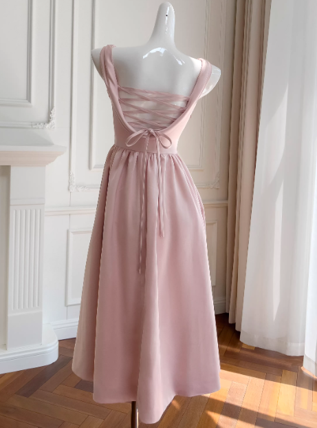Glänzendes Ballkleid mit herzförmigem Pailletten-Meerjungfrauen-Abendkleid, Galakleid, Geburtstagspartykleid, D3415