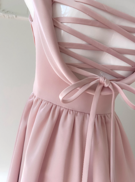 Glänzendes Ballkleid mit herzförmigem Pailletten-Meerjungfrauen-Abendkleid, Galakleid, Geburtstagspartykleid, D3415