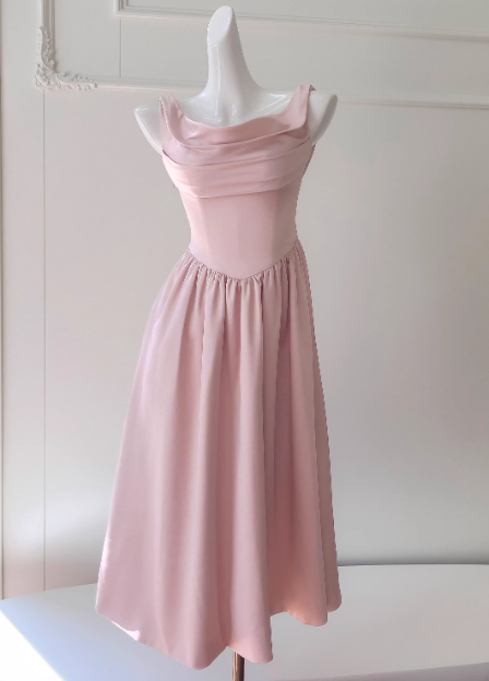 Glänzendes Ballkleid mit herzförmigem Pailletten-Meerjungfrauen-Abendkleid, Galakleid, Geburtstagspartykleid, D3415