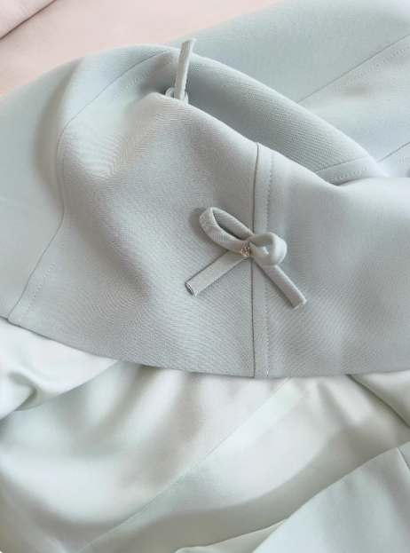 Popular Homecoming Dress A Line Spaghetti Straps Birthday Party Dress Short Prom Dress    D3518