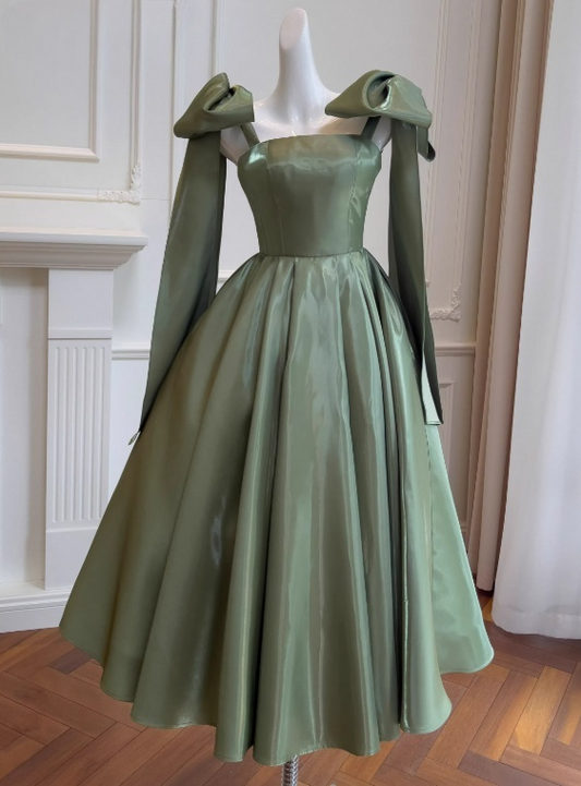Glänzendes Ballkleid mit herzförmigem Pailletten-Meerjungfrauen-Abendkleid, Galakleid, Geburtstagspartykleid, D3415