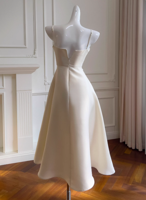 Glänzendes Ballkleid mit herzförmigem Pailletten-Meerjungfrauen-Abendkleid, Galakleid, Geburtstagspartykleid, D3415