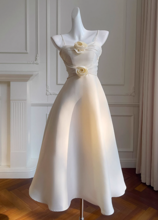 Glänzendes Ballkleid mit herzförmigem Pailletten-Meerjungfrauen-Abendkleid, Galakleid, Geburtstagspartykleid, D3415