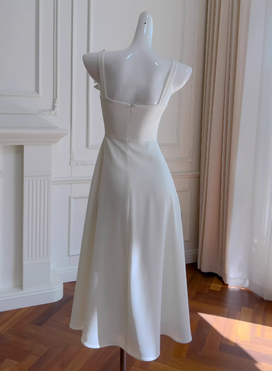 Glänzendes Ballkleid mit herzförmigem Pailletten-Meerjungfrauen-Abendkleid, Galakleid, Geburtstagspartykleid, D3415