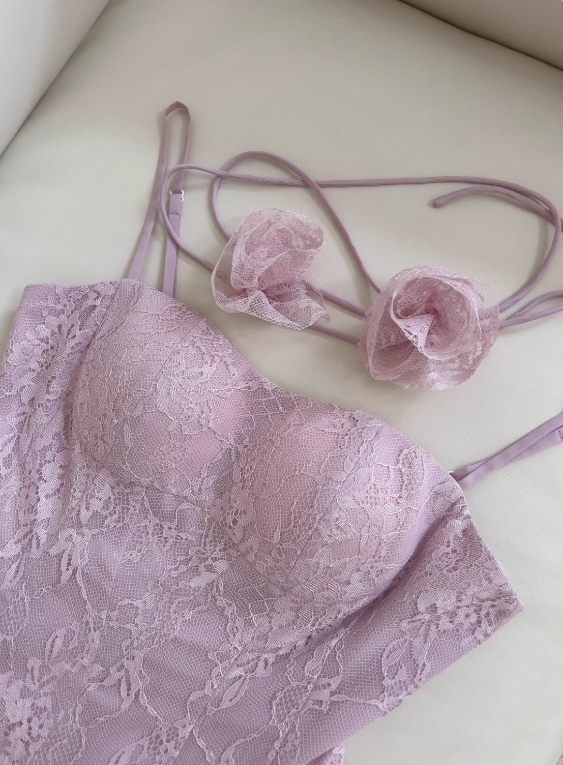 Robe de soirée courte plissée à bretelles spaghetti, tenue de soirée d'anniversaire, robe de cocktail D3339