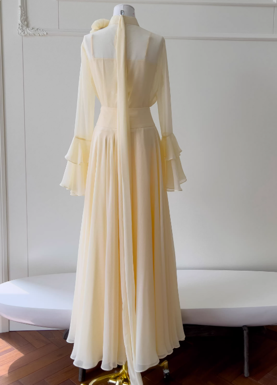 Robe de bal brillante à paillettes et col en cœur, robe de soirée sirène, robe de gala, robe de fête d'anniversaire, D3415