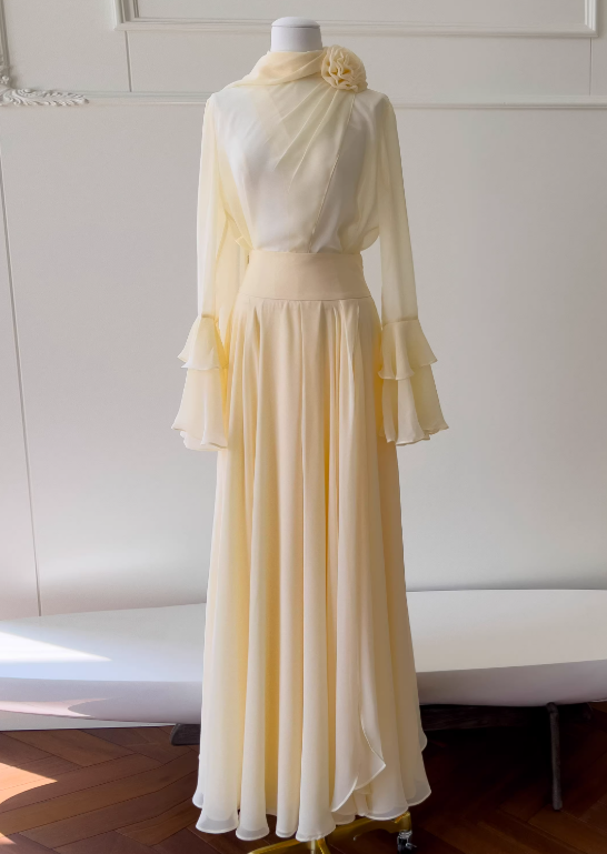 Robe de bal brillante à paillettes et col en cœur, robe de soirée sirène, robe de gala, robe de fête d'anniversaire, D3415