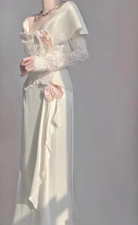 Beauty Brautkleid A-Linie Herzausschnitt Plissee Brautkleid D3302