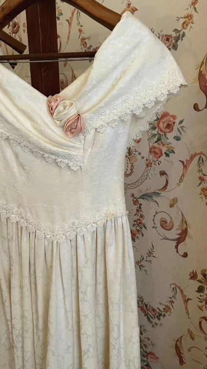 Beauty Brautkleid A-Linie Herzausschnitt Plissee Brautkleid D3302