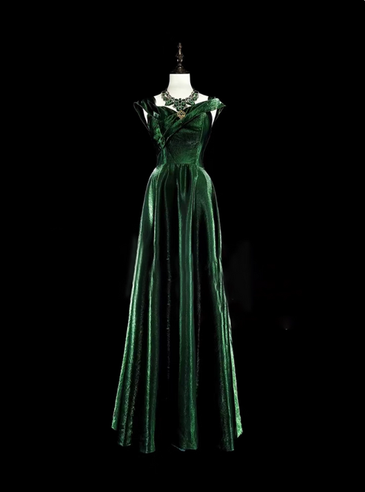 Robe de bal brillante à paillettes et col en cœur, robe de soirée sirène, robe de gala, robe de fête d'anniversaire, D3415