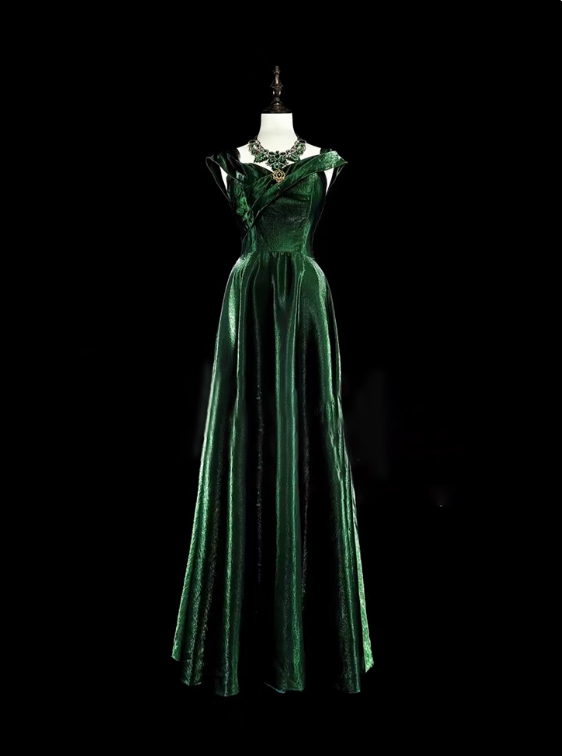Robe de bal brillante à paillettes et col en cœur, robe de soirée sirène, robe de gala, robe de fête d'anniversaire, D3415