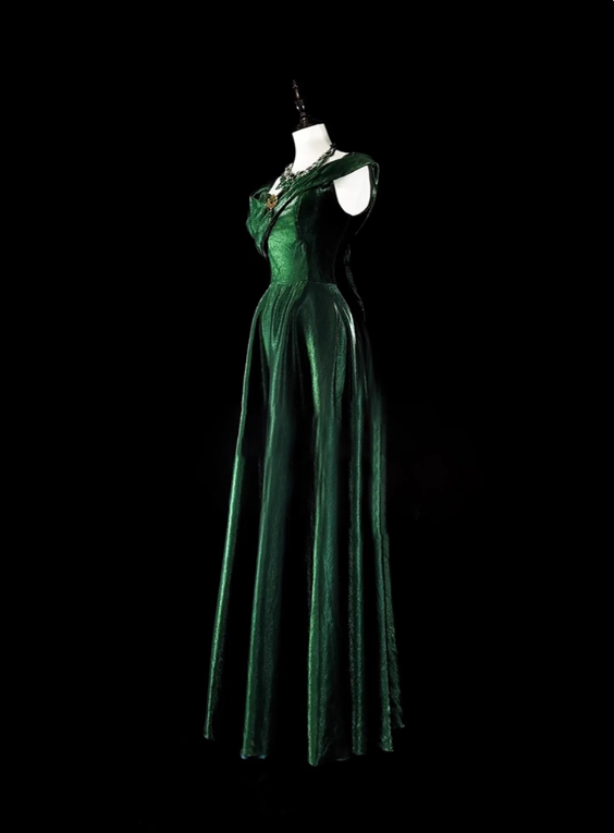 Robe de bal brillante à paillettes et col en cœur, robe de soirée sirène, robe de gala, robe de fête d'anniversaire, D3415