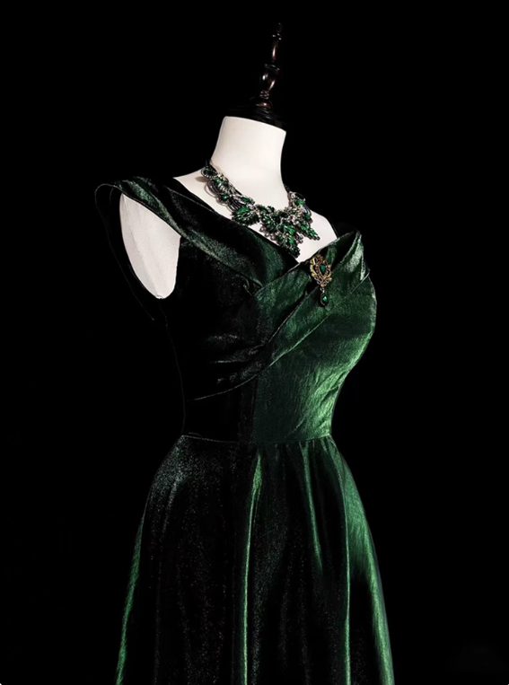 Robe de bal brillante à paillettes et col en cœur, robe de soirée sirène, robe de gala, robe de fête d'anniversaire, D3415