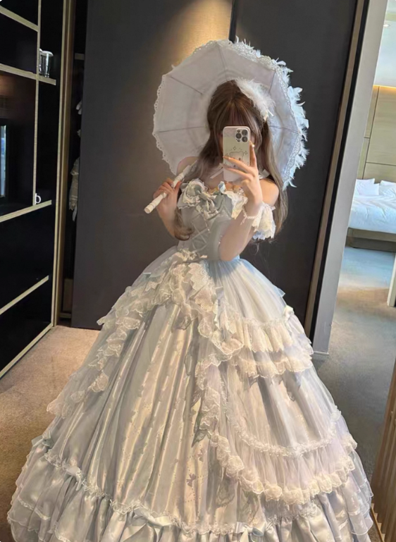 Glänzendes Ballkleid mit herzförmigem Pailletten-Meerjungfrauen-Abendkleid, Galakleid, Geburtstagspartykleid, D3415