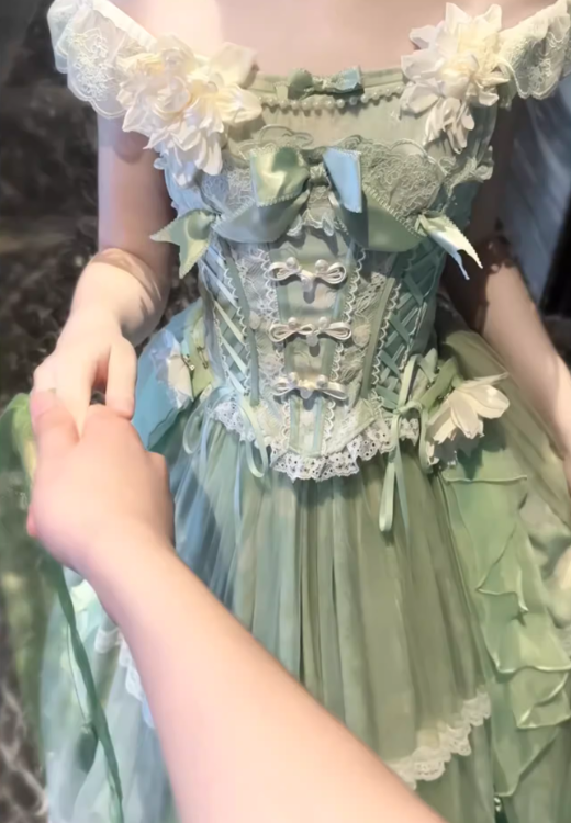 Newest Prom Dress Off Shoulder Tulle Pleated Evening Gown Sweet 16 Dress Ball Gown     D3611