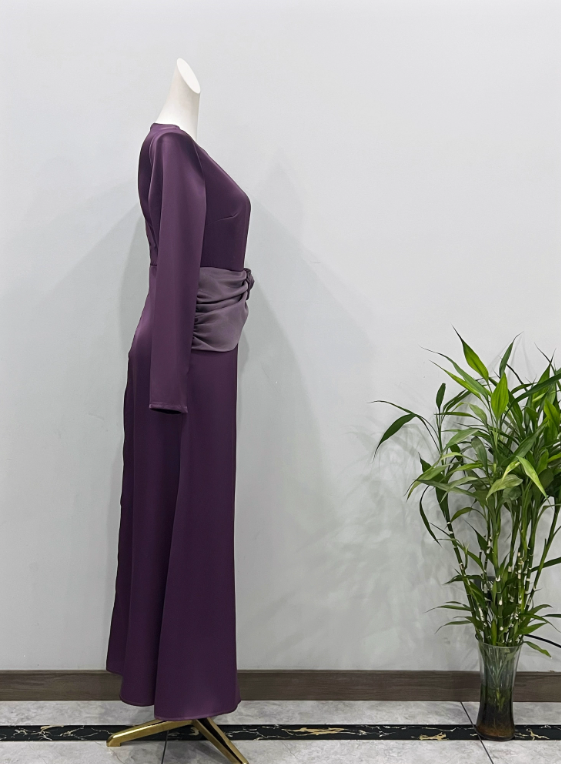 Robe de bal brillante à paillettes et col en cœur, robe de soirée sirène, robe de gala, robe de fête d'anniversaire, D3415