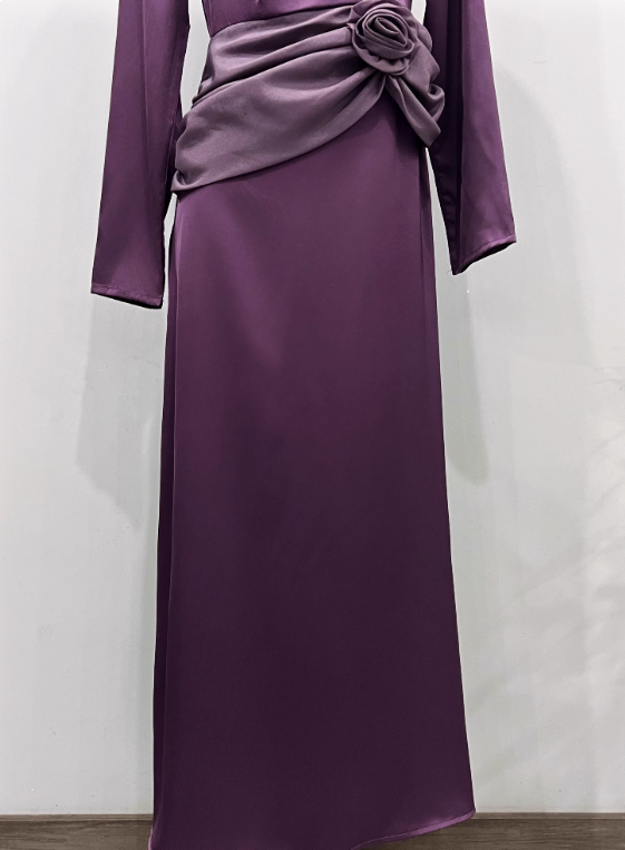 Robe de bal brillante à paillettes et col en cœur, robe de soirée sirène, robe de gala, robe de fête d'anniversaire, D3415