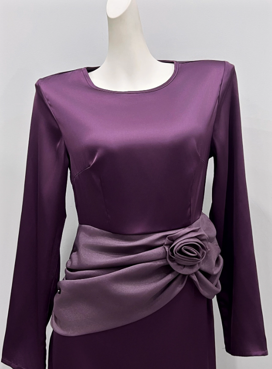 Robe de bal brillante à paillettes et col en cœur, robe de soirée sirène, robe de gala, robe de fête d'anniversaire, D3415