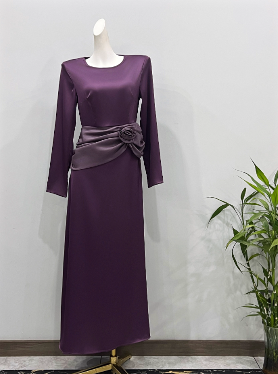 Robe de bal brillante à paillettes et col en cœur, robe de soirée sirène, robe de gala, robe de fête d'anniversaire, D3415