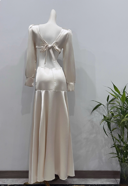 Beauty Homecoming-Kleid Spaghettiträger Plissee Kurzes Ballkleid Geburtstagsparty-Outfits Cocktailkleid D3339