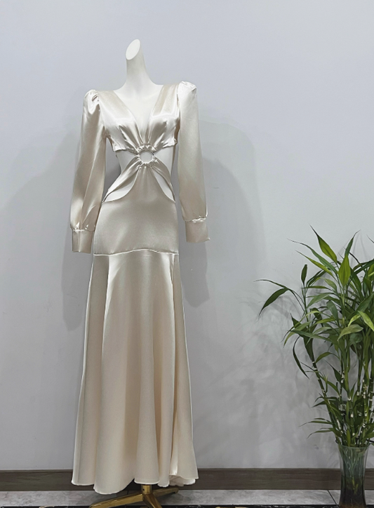 Beauty Homecoming-Kleid Spaghettiträger Plissee Kurzes Ballkleid Geburtstagsparty-Outfits Cocktailkleid D3339