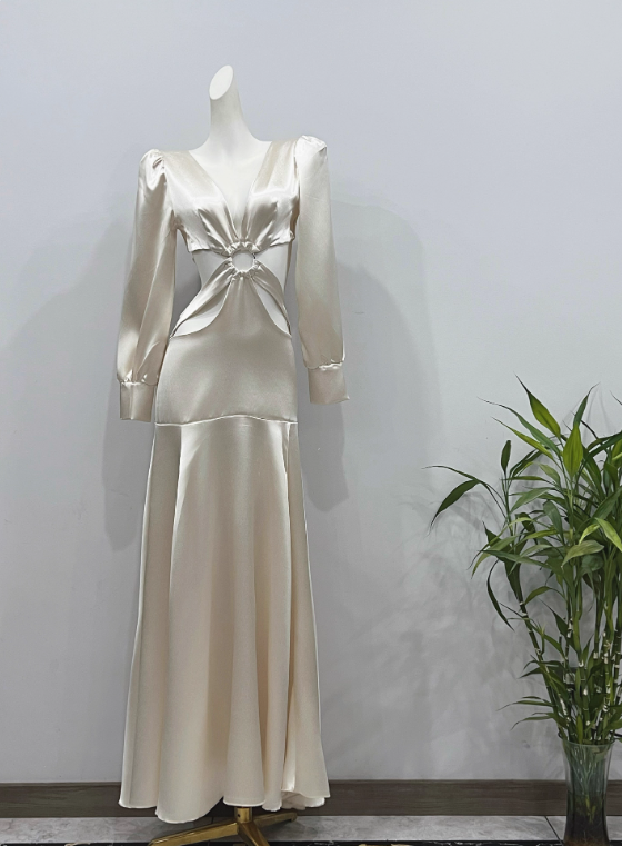 Beauty Homecoming-Kleid Spaghettiträger Plissee Kurzes Ballkleid Geburtstagsparty-Outfits Cocktailkleid D3339