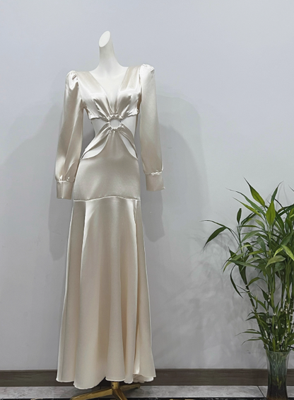 Beauty Homecoming-Kleid Spaghettiträger Plissee Kurzes Ballkleid Geburtstagsparty-Outfits Cocktailkleid D3339