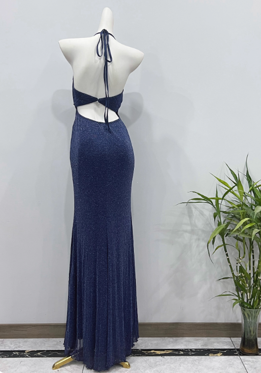 Beauty Homecoming-Kleid Spaghettiträger Plissee Kurzes Ballkleid Geburtstagsparty-Outfits Cocktailkleid D3339