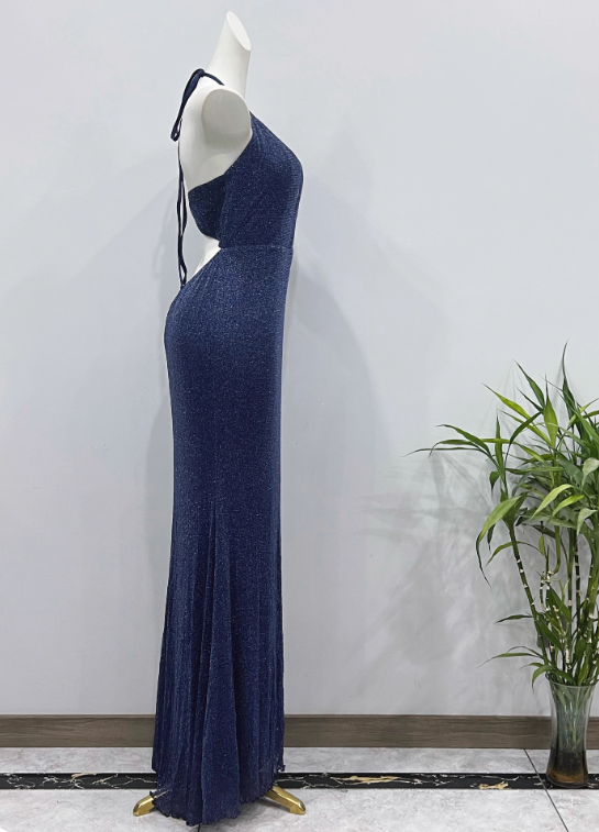 Beauty Homecoming-Kleid Spaghettiträger Plissee Kurzes Ballkleid Geburtstagsparty-Outfits Cocktailkleid D3339